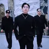 phng.trn.tong