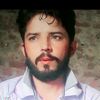 shoukat.ali8037