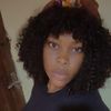 sandra_joseph21