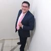 angelarellano232