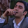 الجــنــرال |♱