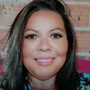 rosamarialopes43