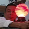 chinh7811
