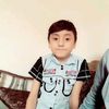 shabirshabirahmad68