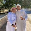 omardamou46