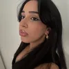 sabrine_lt