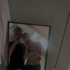 0591ruben