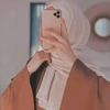 mariem201909
