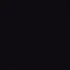 luka_g104
