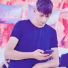 user3625735962083