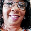 patriciaroberts336