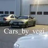 cars_by_vegi