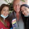 hazael.rondon.a