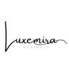 luxemira.officiel