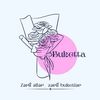buketta_