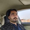 asadkhanasad2464