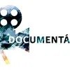 documentarios96.com