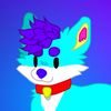 dan_furrito