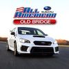 All American Subaru
