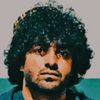 stomantotakhail