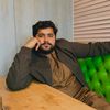 ranafahad1rana