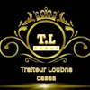 traiteur_loubna_casa