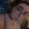 lilbratt22