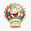 fanchatworldwide