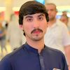shafiullahkhan582