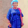 siraba865