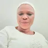 abimkem01