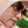 n3nkh35t1