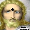 klosti_reinhard.god