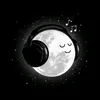 xpm_leea0