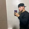 denisgimnez1