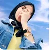 user5569526180708
