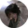 imene_br2
