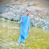 WAHAB KHAN