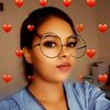 user97963516705220tikko