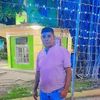 jaime.padilla83