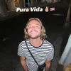 thomaswalker374
