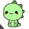 tiktok_ogg2