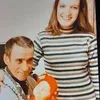 ionupascariu7