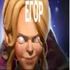 tiktokdladaunov7