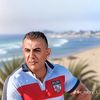 user7886132277163