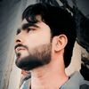 sirajail770