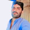 user1030163104133