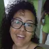 paty_fernandes1983