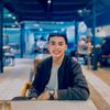 aaryy__24