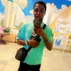 davidrich75